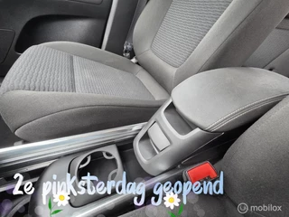 https://morgenlease.images.ilsa.cloud/4eaafe46-4ce8-47e5-88dd-7da136c9ba56.webp
