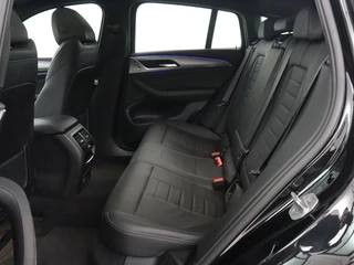 https://morgenlease.images.ilsa.cloud/4eab976d-5bca-4f7c-bb8d-9ea2ec070090.webp