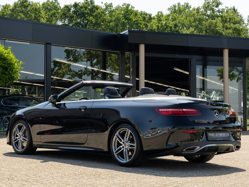  https://morgenlease.images.ilsa.cloud/4ead8930-71d4-40ae-a71b-e50f1c083637.webp