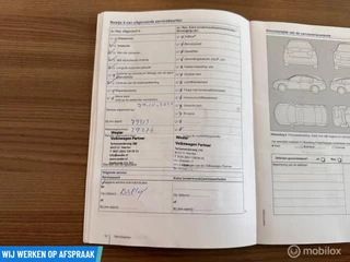 https://morgenlease.images.ilsa.cloud/4eaf69c8-ea5d-480e-89cf-ce6dfb2472b3.webp