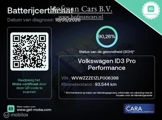 https://morgenlease.images.ilsa.cloud/4eb1bcab-95e5-4f44-bae3-ff8ad6667fa5.webp