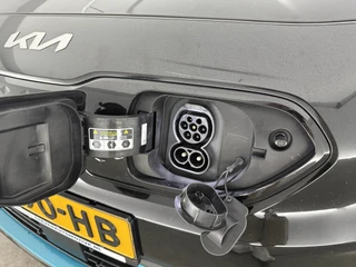 https://morgenlease.images.ilsa.cloud/4eb228eb-a69e-4a64-840c-17e8fb6e5452.webp