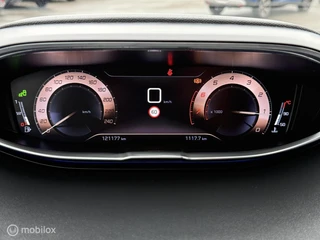 https://morgenlease.images.ilsa.cloud/4eb4481a-8100-4bef-97b3-156dec5ea0f0.webp