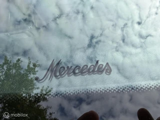 https://morgenlease.images.ilsa.cloud/4eb4886f-21c7-4cbe-b013-484c71e6dfce.webp
