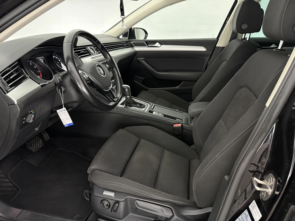  https://morgenlease.images.ilsa.cloud/4eb50531-7cf2-41f6-883a-3f8b601448f4.webp