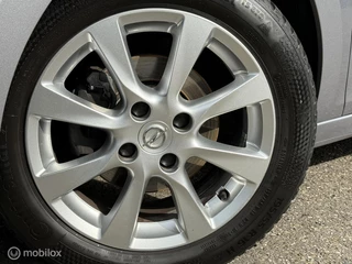 https://morgenlease.images.ilsa.cloud/4eb526b3-3213-4980-ad5d-ee084da2c1aa.webp