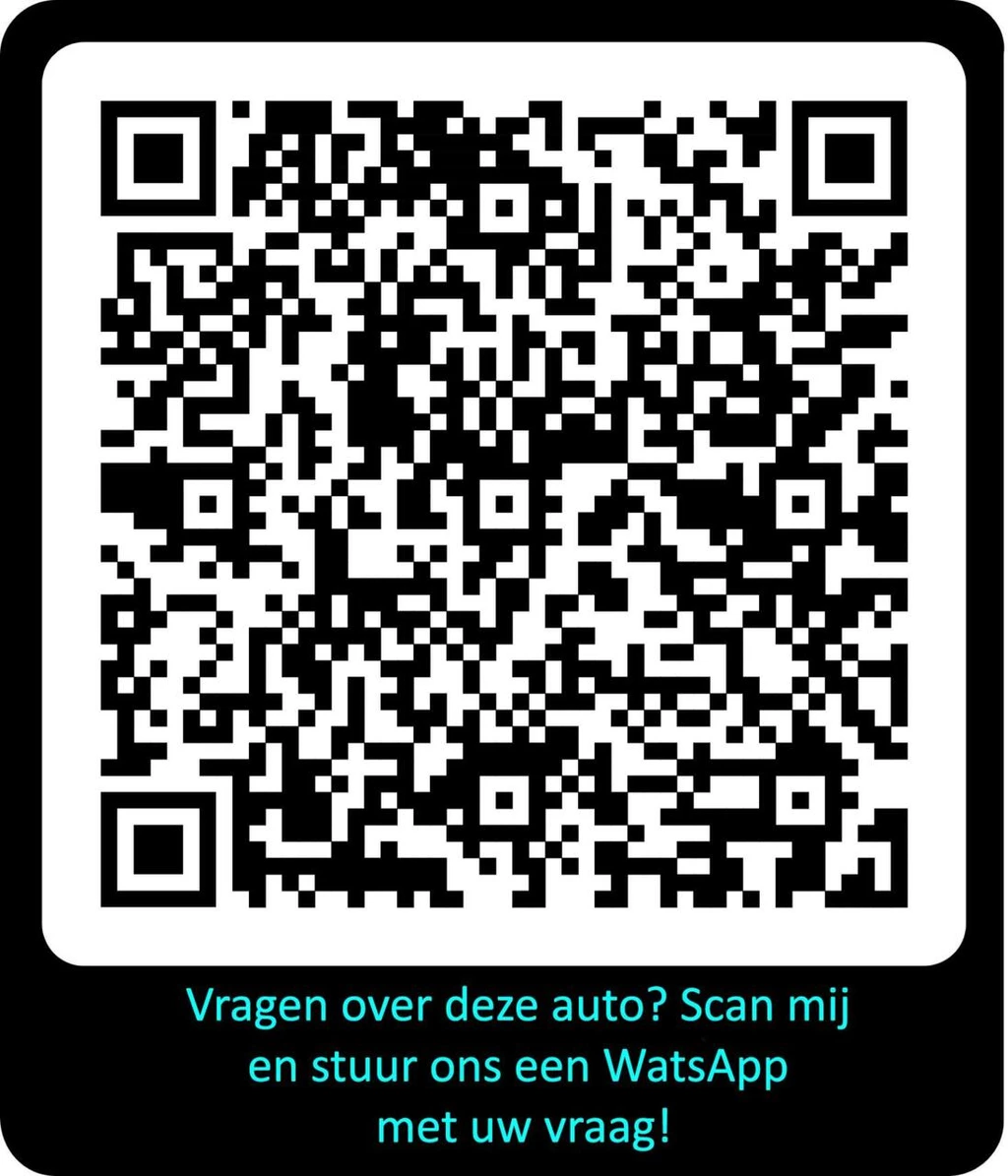  https://morgenlease.images.ilsa.cloud/4eb748ae-532a-4cfb-b3a8-2ec79a10c66a.webp
