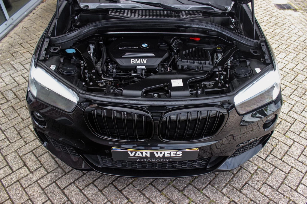  https://morgenlease.images.ilsa.cloud/4eb7634d-c335-4ce9-b6b4-18d782de6418.webp