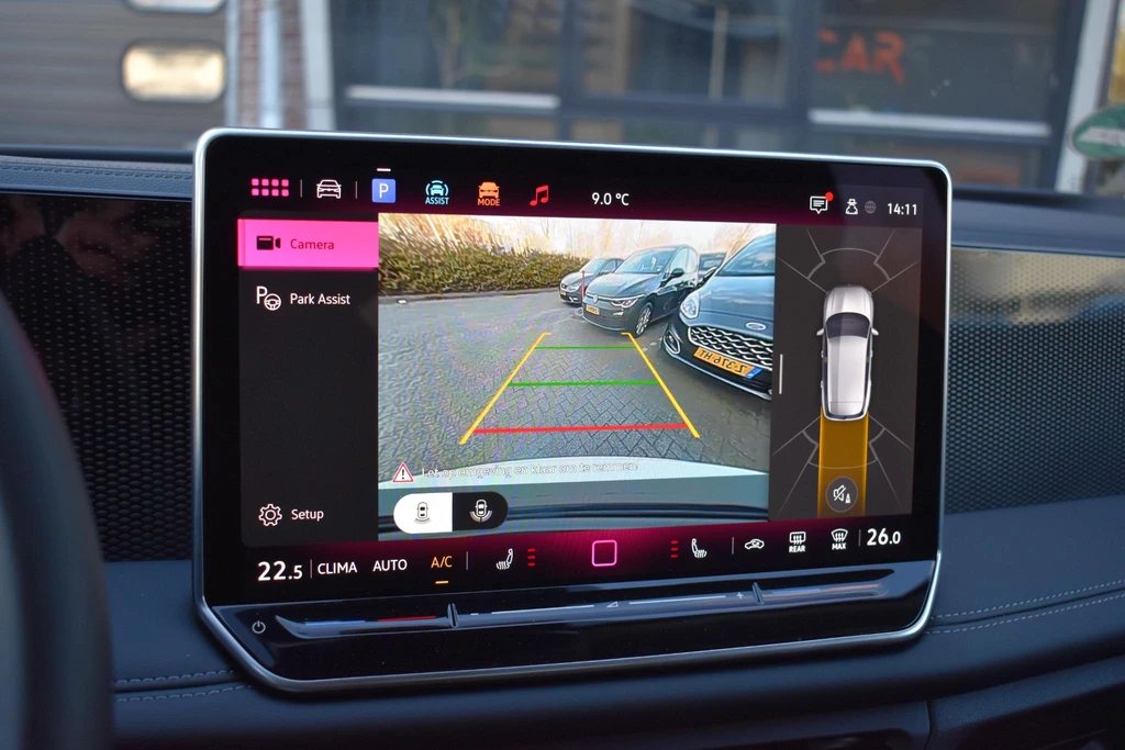  https://morgenlease.images.ilsa.cloud/4eb84a49-9e4b-460d-a86a-562afaa63c0f.webp