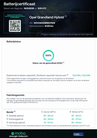 https://morgenlease.images.ilsa.cloud/4eb988ef-fba9-429b-a84f-49a233de3d28.webp