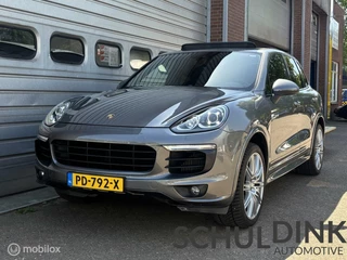 https://morgenlease.images.ilsa.cloud/4ebaad9a-af89-4727-8130-a0737e1eaa77.webp