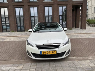 https://morgenlease.images.ilsa.cloud/4ebcfb87-2e2a-411a-bc29-e3fbc3cb5971.webp
