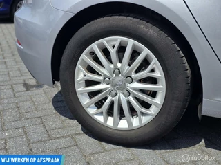 https://morgenlease.images.ilsa.cloud/4ebd133a-2b35-440a-8d4d-da0a17e3d592.webp