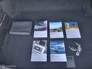 https://morgenlease.images.ilsa.cloud/4ebe94c1-9308-49ba-a059-4e9e10b1ce6d.webp