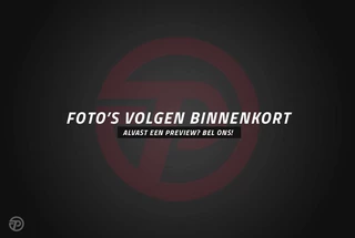 https://morgenlease.images.ilsa.cloud/4ebef438-9d5e-4e18-8753-7f73da8ae6e3.webp