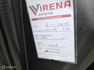 https://morgenlease.images.ilsa.cloud/4ec12b2d-6937-4fa8-9f65-5bf2f8b8997f.webp