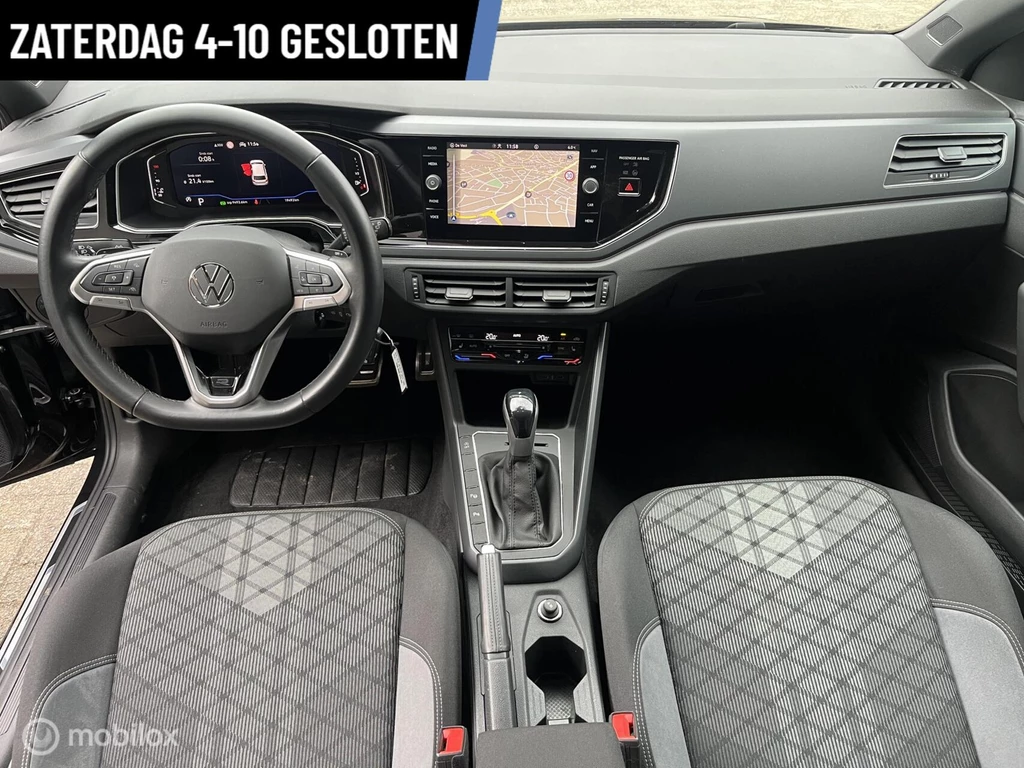  https://morgenlease.images.ilsa.cloud/4ec1ebca-8cb8-4d43-82fe-b8fad4504648.webp