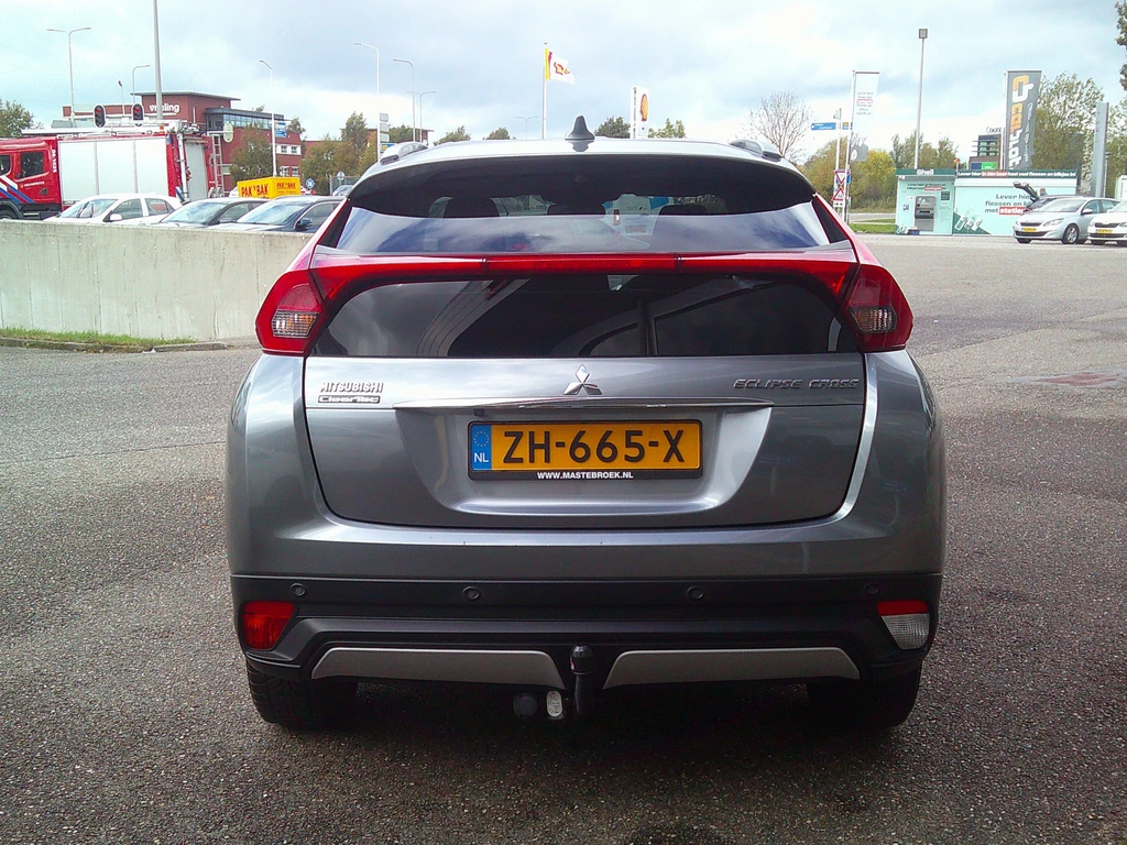  https://morgenlease.images.ilsa.cloud/4ec6a236-46f4-487e-a28a-22aea6f4e069.webp
