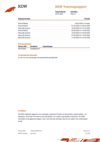 https://morgenlease.images.ilsa.cloud/4ec793d3-0257-48d9-8391-ef21e61da331.webp