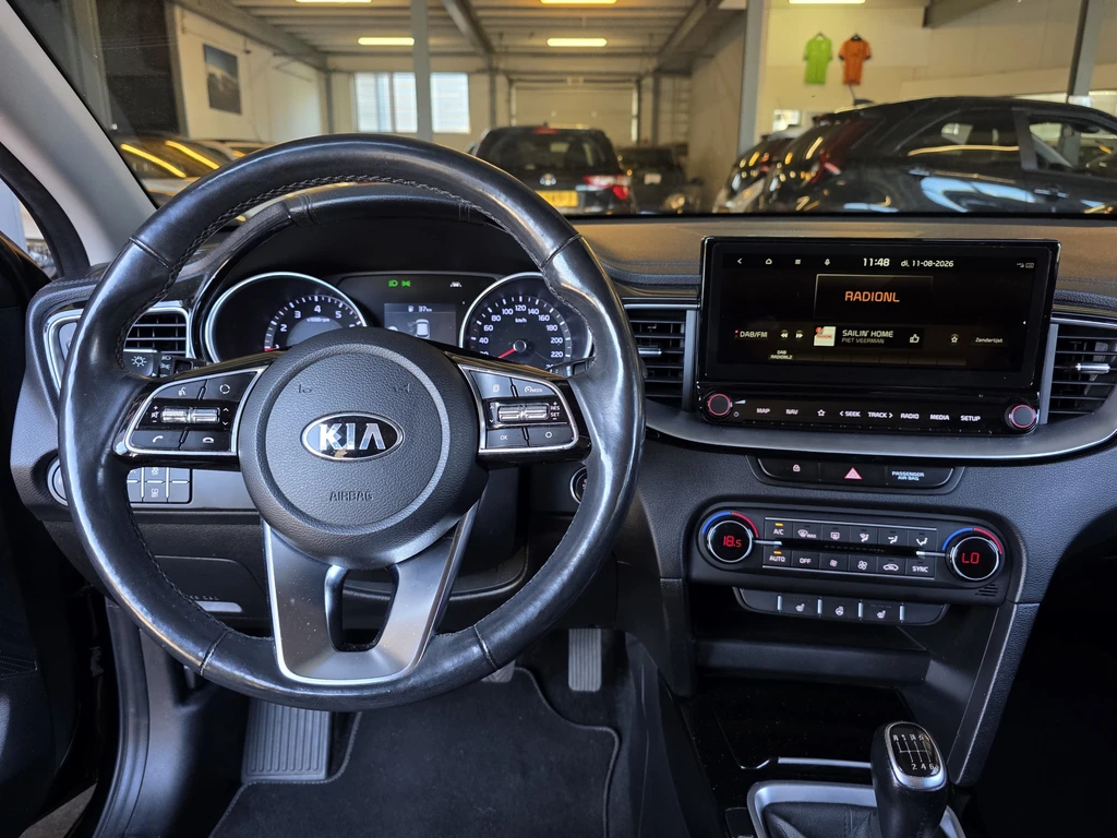  https://morgenlease.images.ilsa.cloud/4ec7b97b-2886-43cc-ba06-09ca206a5f26.webp