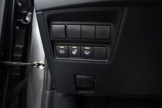 https://morgenlease.images.ilsa.cloud/4ec8cab6-a54b-4113-80a0-59d2f53d32e9.webp
