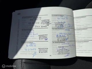 https://morgenlease.images.ilsa.cloud/4ec94558-0336-4d49-8140-4db1bbba4e2d.webp