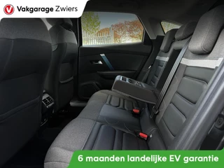 https://morgenlease.images.ilsa.cloud/4ed1110d-8966-426d-a81d-6455e69ac68d.webp