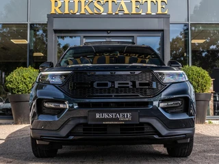 https://morgenlease.images.ilsa.cloud/4ed143a7-34d7-4cab-94a3-30505ed4eb4f.webp