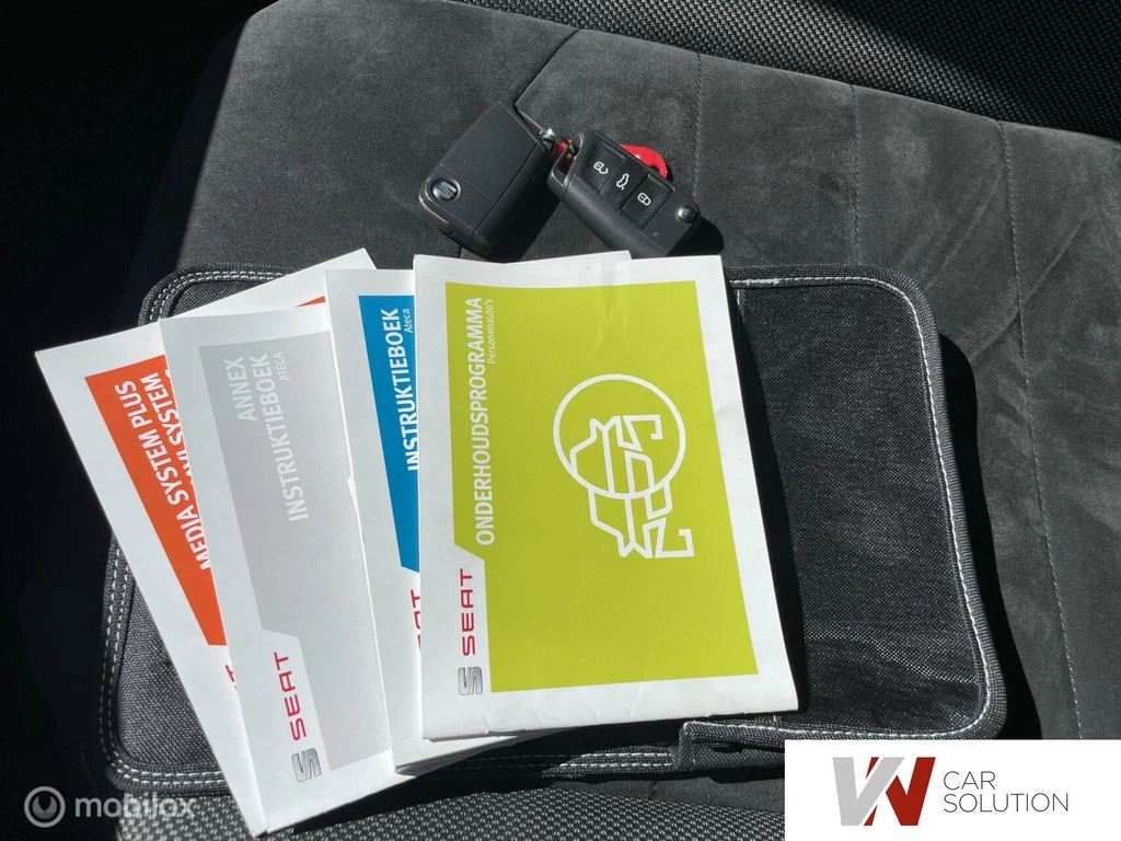  https://morgenlease.images.ilsa.cloud/4ed68718-a6ce-4ce3-afbf-28b878a608f3.webp