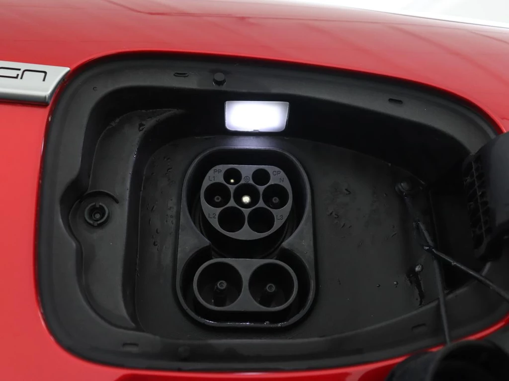  https://morgenlease.images.ilsa.cloud/4ed90efb-93dd-4998-940b-7e5abf025e28.webp