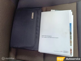 https://morgenlease.images.ilsa.cloud/4ed9a44b-3710-4f93-8c00-a044584fb3e5.webp