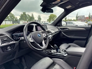 https://morgenlease.images.ilsa.cloud/4edc1687-da47-43e8-a570-309a6b4b1f65.webp