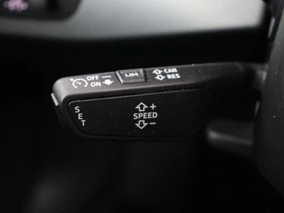 https://morgenlease.images.ilsa.cloud/4edc31a5-d9c2-4951-b34e-466be9acfa3c.webp