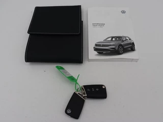 https://morgenlease.images.ilsa.cloud/4edc6280-348f-41a6-91c0-c29a7bf7365d.webp