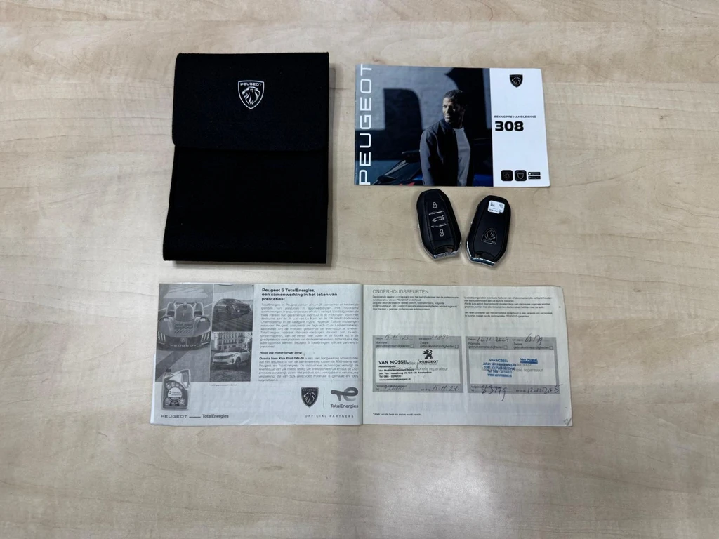  https://morgenlease.images.ilsa.cloud/4edc74bf-49e1-4fc6-bdb9-5e1012dce6f8.webp