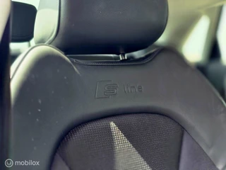 https://morgenlease.images.ilsa.cloud/4ee0bfa3-3eaa-4748-8748-5e7e65bacfe4.webp