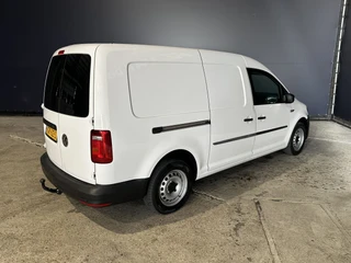 https://morgenlease.images.ilsa.cloud/4ee24a98-3d4e-4fe4-9595-a519e88c5b98.webp