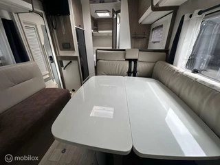 https://morgenlease.images.ilsa.cloud/4ee51db2-62c7-40c6-879a-4c4c7ea25705.webp