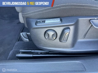 https://morgenlease.images.ilsa.cloud/4ee6d4ce-fd5b-4b4d-bc42-3981b612659a.webp