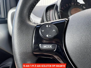 https://morgenlease.images.ilsa.cloud/4ee71aa2-f633-44d1-bfd4-0572ef5f317f.webp