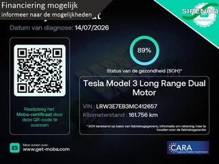 https://morgenlease.images.ilsa.cloud/4ee743bf-60d3-418c-b517-66355ddde220.webp