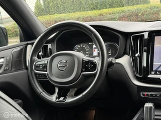 https://morgenlease.images.ilsa.cloud/4eed9952-197c-4207-9894-ba473b6d7143.webp