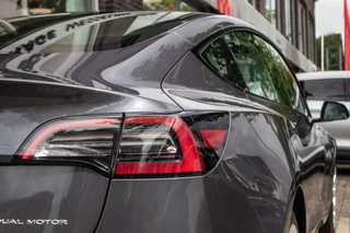 https://morgenlease.images.ilsa.cloud/4eedce4b-cef9-40a7-96cc-f8b953d319b0.webp