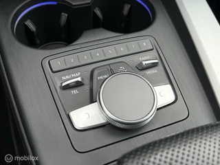 https://morgenlease.images.ilsa.cloud/4eef0117-bed1-4d8d-ac71-a01710b745ca.webp