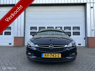 https://morgenlease.images.ilsa.cloud/4ef018d1-6bd5-4bf1-b6ec-ba90674c8f06.webp