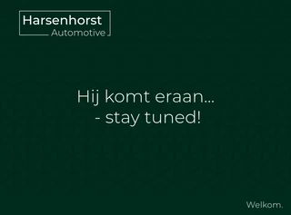 https://morgenlease.images.ilsa.cloud/4ef0585f-3f0a-4d9d-bc72-9d0ab4593dc4.webp