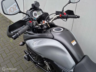 https://morgenlease.images.ilsa.cloud/4ef3192d-9330-47d4-b458-c2e178e0feab.webp