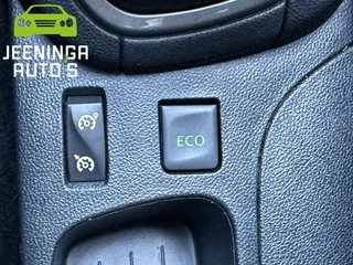 https://morgenlease.images.ilsa.cloud/4ef5f430-dac9-4efc-bf3d-35ad36ccd08e.webp