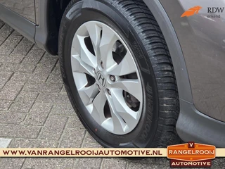 https://morgenlease.images.ilsa.cloud/4ef77987-ecd7-4ae0-8854-668e0c53daf4.webp