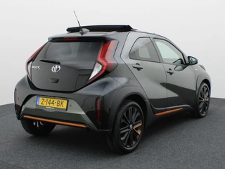 https://morgenlease.images.ilsa.cloud/4efa1cba-df27-451c-a4e9-9e60c4d5be7e.webp